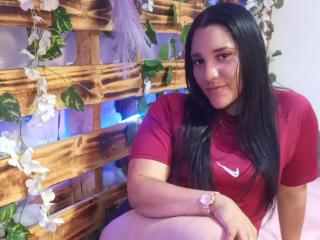 Prikaži popoln profil modela CristalRios