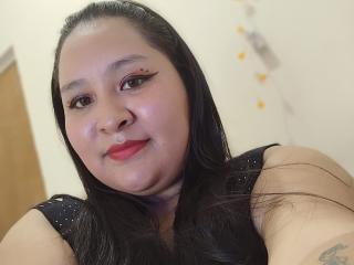 Xem hồ sơ đầy đủ của CattaleyaRoss