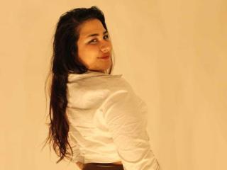 Se komplett profil för BonnieGray