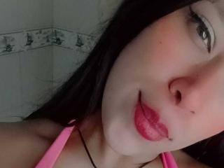 Xem hồ sơ đầy đủ của ValentinaRicci