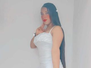 Xem hồ sơ đầy đủ của ValentinaRicci