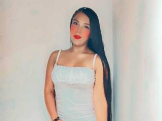 Xem hồ sơ đầy đủ của ValentinaRicci
