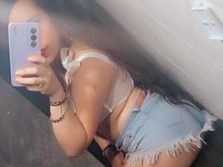 Se komplett profil för ValentinaRicci