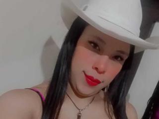 Xem hồ sơ đầy đủ của ValentinaRicci