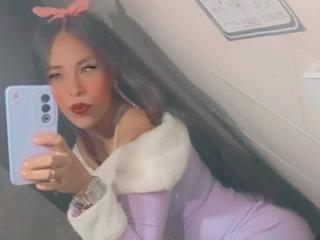 Se komplett profil för ValentinaRicci