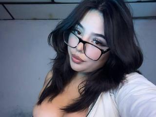 Xem hồ sơ đầy đủ của LiliMilk
