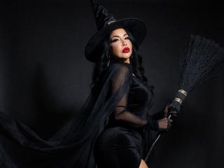 Xem hồ sơ đầy đủ của AngelinaDeleon