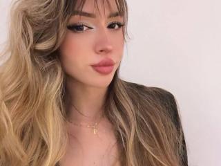 Xem hồ sơ đầy đủ của AmeliaCollins