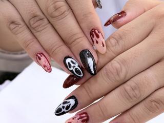 Xem hồ sơ đầy đủ của NatalieHarris