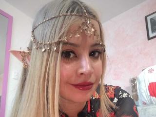 Xem hồ sơ đầy đủ của MelaniBecker