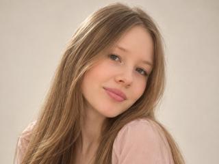 Se komplett profil för LanieDistel
