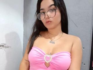 Se komplett profil för CatalinaSexHot
