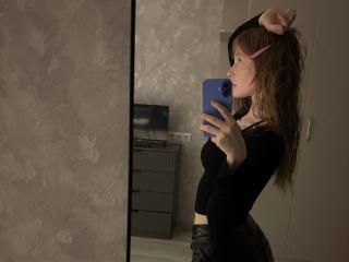 Prikaži popoln profil modela CorlissCrunkleton