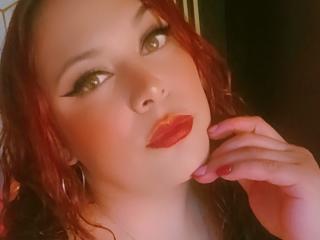 Prikaži popoln profil modela BiancaHottiest