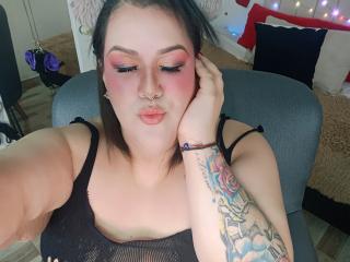 Xem hồ sơ đầy đủ của GiiannaMorrys