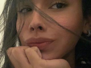 Se komplett profil för VdeVeronica