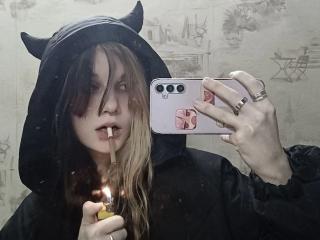 Se komplett profil för ShenaBatrum