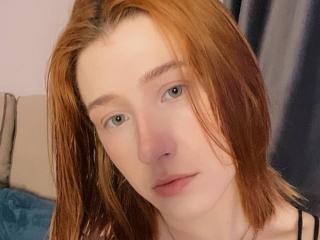 Prikaži popoln profil modela MalvinaHauenstein