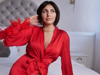 Prikaži popoln profil modela RoseWhisper