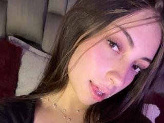Xem hồ sơ đầy đủ của LilithSinclair