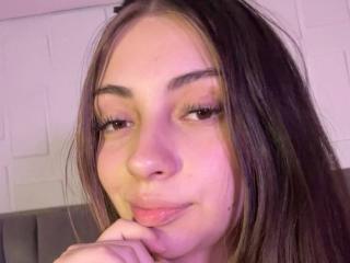 Se komplett profil för LilithSinclair