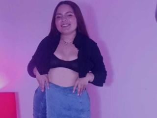 Xem hồ sơ đầy đủ của CherryScarlett