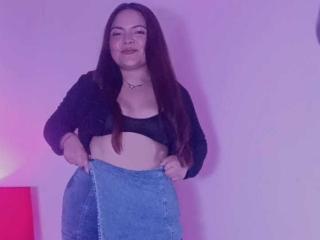 Xem hồ sơ đầy đủ của CherryScarlett