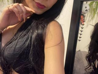 Xem hồ sơ đầy đủ của VioletaVelvet
