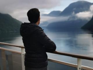Prikaži popoln profil modela FrancaisePhoenix