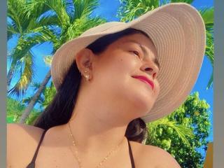 См. подробные сведения о модели SelenaCollins
