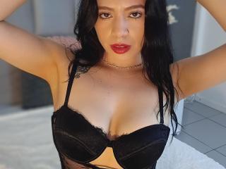 См. подробные сведения о модели LindaMancini