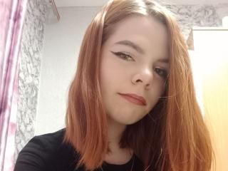 Prikaži popoln profil modela RonnieFarr