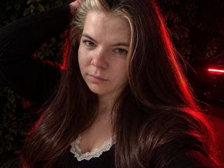 Prikaži popoln profil modela RonnieFarr