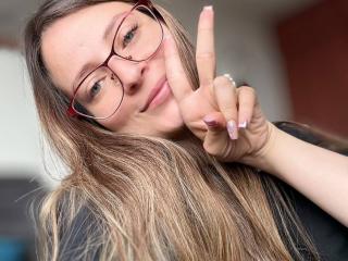Se komplett profil för AmberWoody