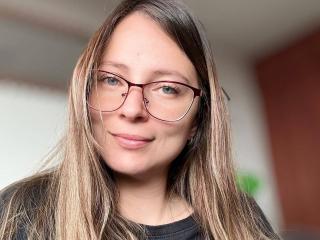 Prikaži popoln profil modela AmberWoody