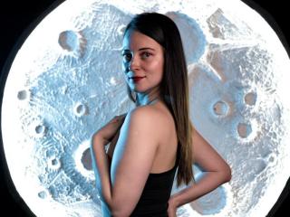 Prikaži popoln profil modela AmberWoody