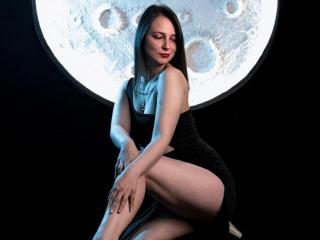 Se komplett profil för AmberWoody