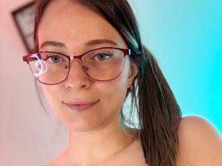 Se komplett profil för AmberWoody