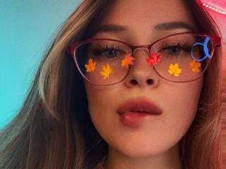Xem hồ sơ đầy đủ của AmberWoody