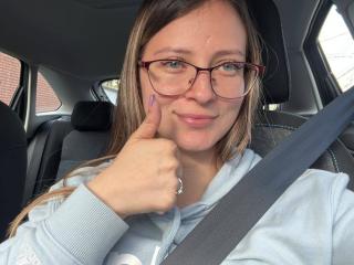 Se komplett profil för AmberWoody