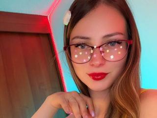См. подробные сведения о модели AmberWoody