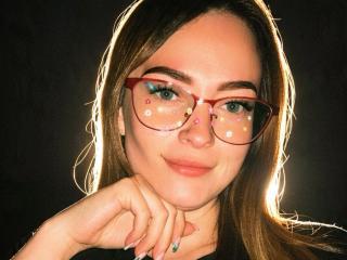 Xem hồ sơ đầy đủ của AmberWoody
