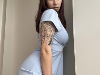 Se komplett profil för HotCaramelsTrio