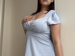 Prikaži popoln profil modela HotCaramelsTrio