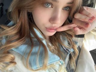 Xem hồ sơ đầy đủ của AlyceFujino