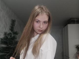 Se komplett profil för MargretWarriner