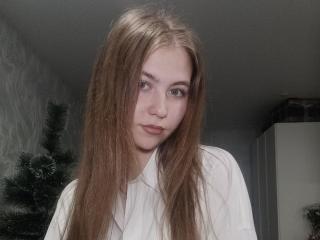 Se komplett profil för MargretWarriner