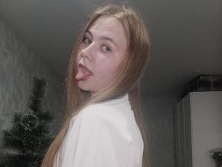 Se komplett profil för MargretWarriner