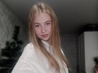 Prikaži popoln profil modela MargretWarriner