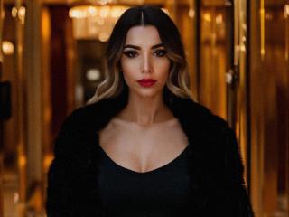 См. подробные сведения о модели YukiCherry
